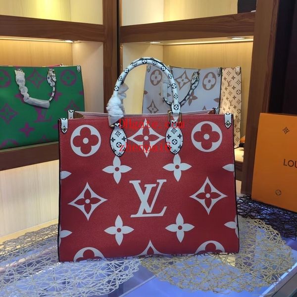 

Bolsas de Mão zhenpai6