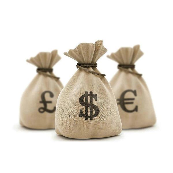 

Buyer de ignate product order link balance payment order link extra co t link hipping fee or product price difference or cu tomized