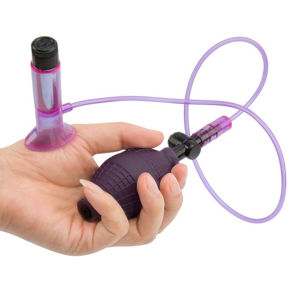 Erotic Sex Shop Clit Sucker Vibratore Pompa per fica Pompino Stimolatore del clitoride Succhiare il clitoride Vibratore Adulti Giocattoli del sesso per la donna Y191219