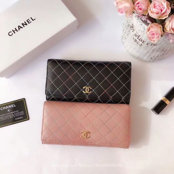 

Классический Роскошный кошелек Клатч Сумки Birkins Кошельки для женщин Сумка Бренд L