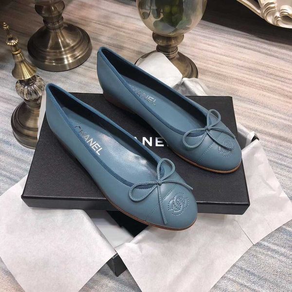 

2020 leather brand design ladies flat shoes casual loafers high heels fashion girls high heel sandals slippers lajg, Black