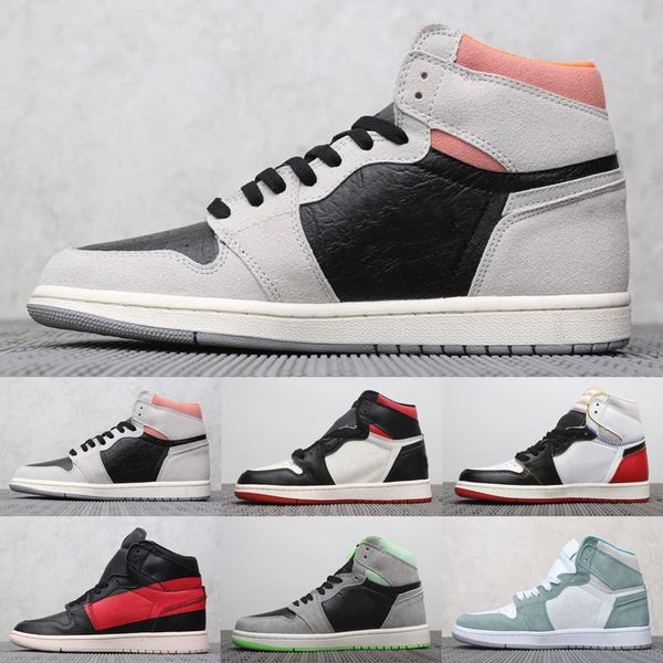 

Высокое ОГ всячески препятствовать 1 я нейтральный серый разводят схождения коле