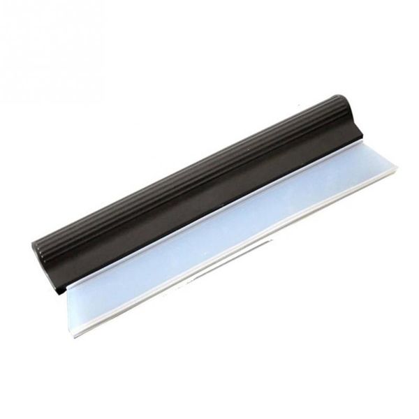 

10 inch windshield clean brush fast easy shine car auto drying wiper blade squeegee cleaning cleaner glass window t shape brush