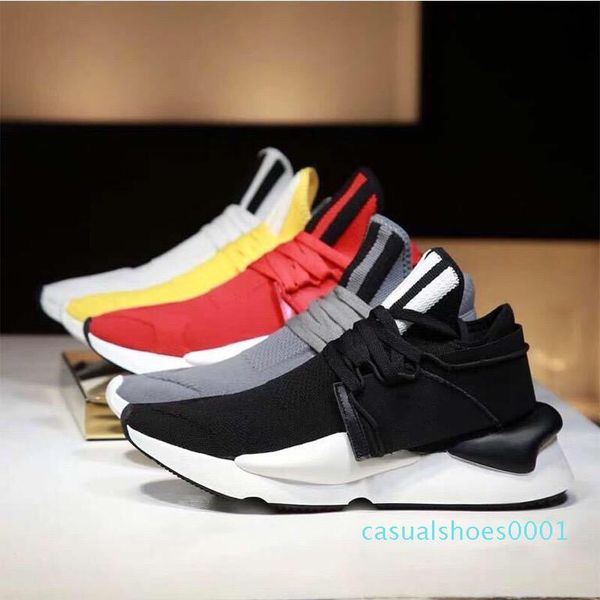 

most popular european station explosive designer brand star shoes men and women board shoes thick bottom casual breathable low-strength ac01, Black