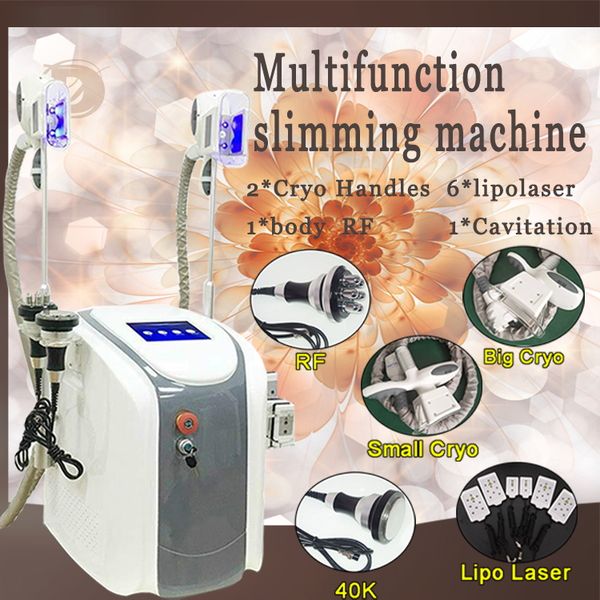 

аппаѬа дл пођдени  кѬиолиполизом дл пођдени олодна кђлпђѬа ела ма