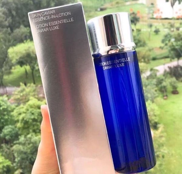 

New coming la witzerland kin care e ence in lotion kin caviar 150ml kin moi turizing cream face cream hipping