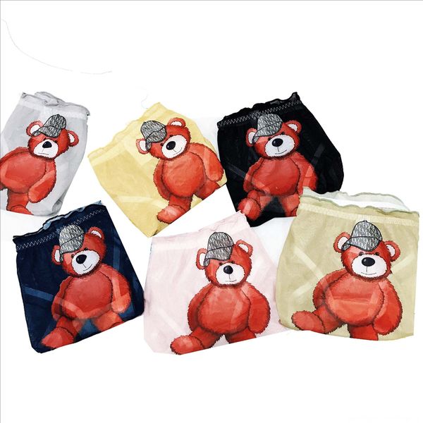 

нет возврат никаких изменений мало медведя женского белья \ «четыре куска кружева цвета кружева случайных \», White