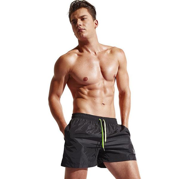 

мужские купальники swim шорты пляжные шорты совета плавки купальники мужские бег surffing майо de bain homme