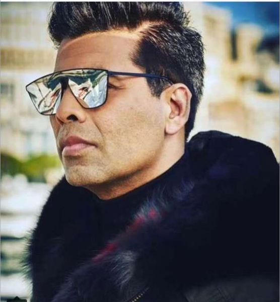 

солнцезащитные очки из нержавеющей стали, блестящие цветные линзы, модные солнцезащитные очки, женские европейские и американские модные сол, White;black