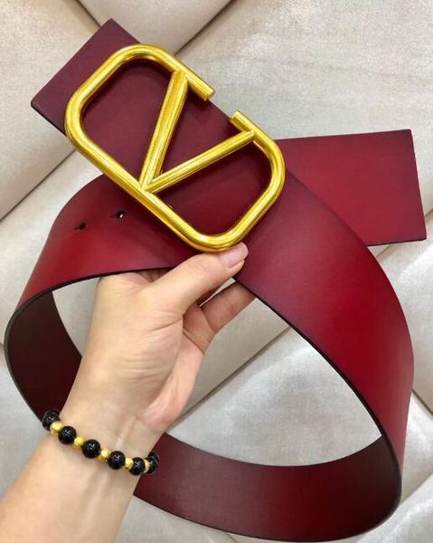 

k7valentino вококаевеннй женкий Ѭемен мод лђайне гладкие пѬжки Ѭемн иѬ, Black;brown