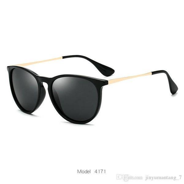 

designer sunglasses mens fashion sunglasses uv protection women luxury designer sunglasses polarized hd tac lens classic custom logo c1, White;black