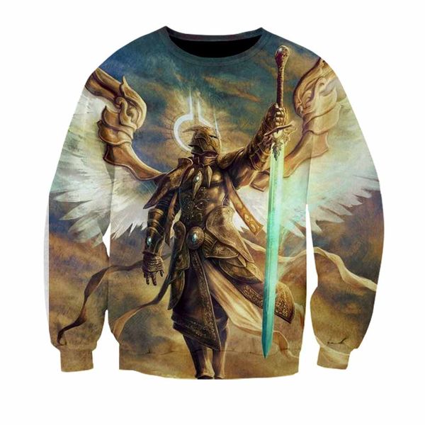 

hoodie mens sweatshirt male sweatshirts boys tracksuits harajuku streetwear hip hop man ulzzang clothing style long sleeve, Black