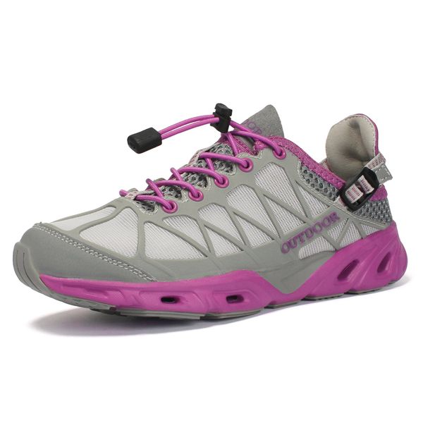 

outdoor hiking shoes for couples women hiking shoes mountain climbing womens professional