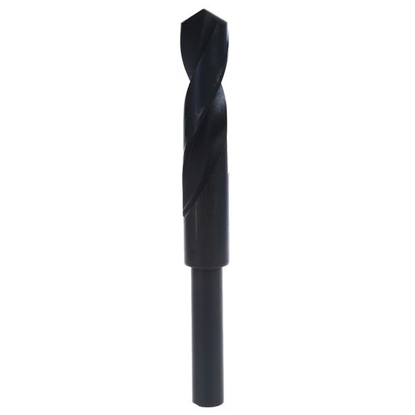 

spiral flute hss straight shank twist drill bit electric drills
