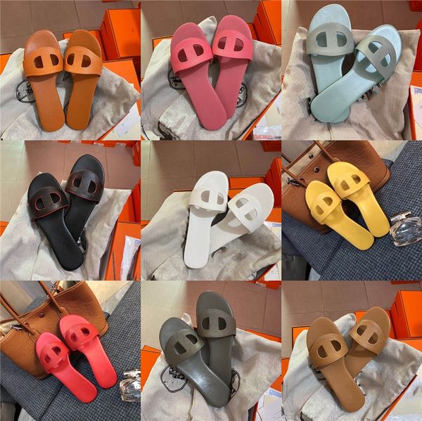 

beige heeled sandals med 2020 women wedge shoes anti-skid espadrilles platform summer heels all-match black medium sale#890