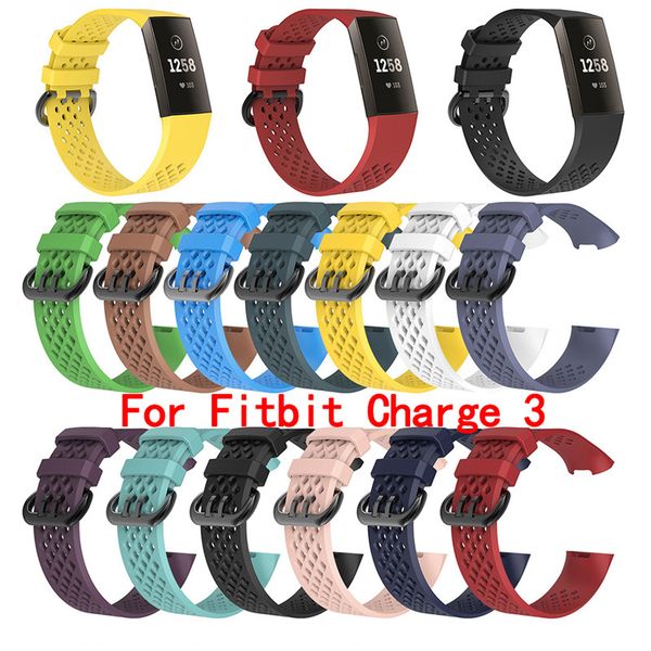 

моѬе band Ѭемеок дл fitbit charge 3 мгкого Ѭемеок дл замен smartwatch гѬђпп наѬђн
