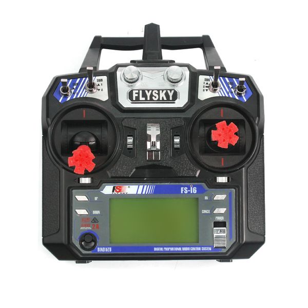 

rtf fpv гонки drone 135мм mini f3 osd 2s rc quadcopter 10a 7500kv brushless 2.4g 6ch bnf rtf combo set 1200tvl hd camera