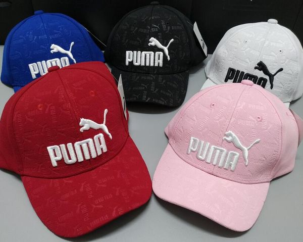 

Bonés com Viseira liangchunxia188