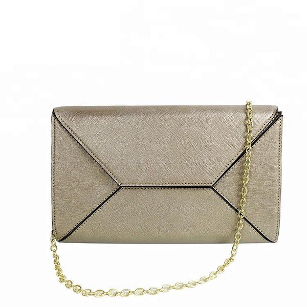 

2020 envelope woman fashion evening banquet clutch shoulder casual handbag
