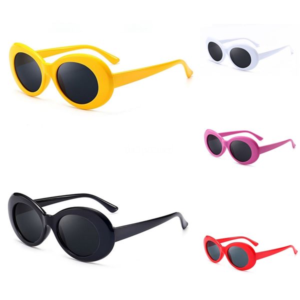 

hdcrafter rimless hiphop sunglasee men polarized uv400 design pilot goggle driving hiphop sunglasee for men male classic #34920, White;black