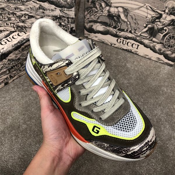 

original women man canvas shoes flat shoes for girl boys high-lace up fashion casual classic small dirty shoes plus size:35-45 a55, Black