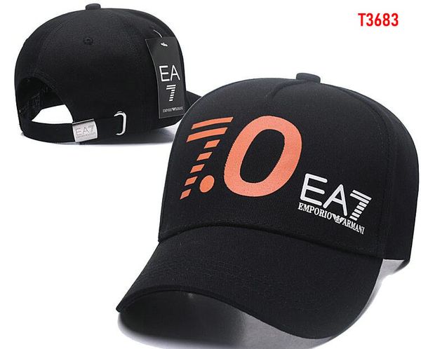 

2019 шляпы хорошего качества регулируемая бейсбольная кепка Леди мода Марка шляпа