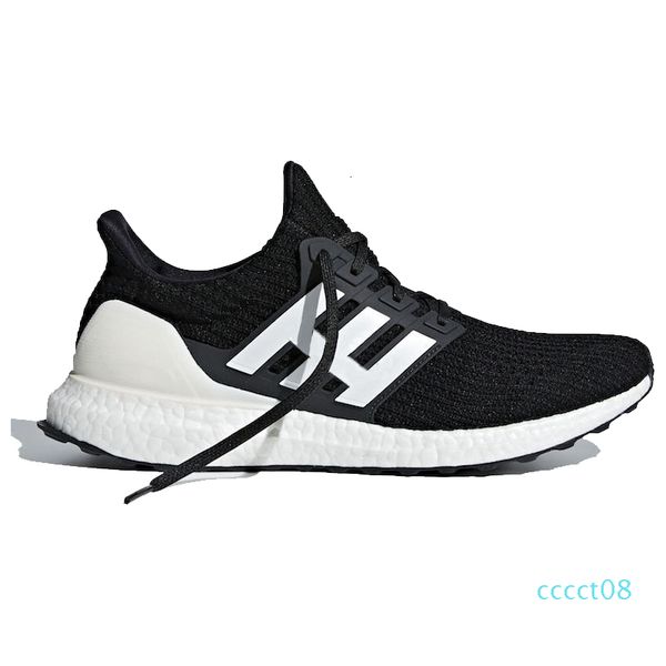 

originals ultra 4.0 running shoes for men women fast ship quality triple white black raw desert orea grey sneakers trainers ct8