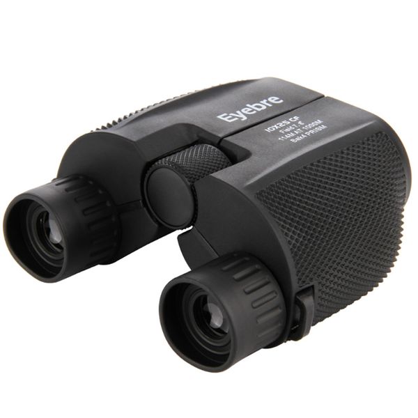 

eyebre td35 small 10x25 all-optical mini telescope portable outdoor
