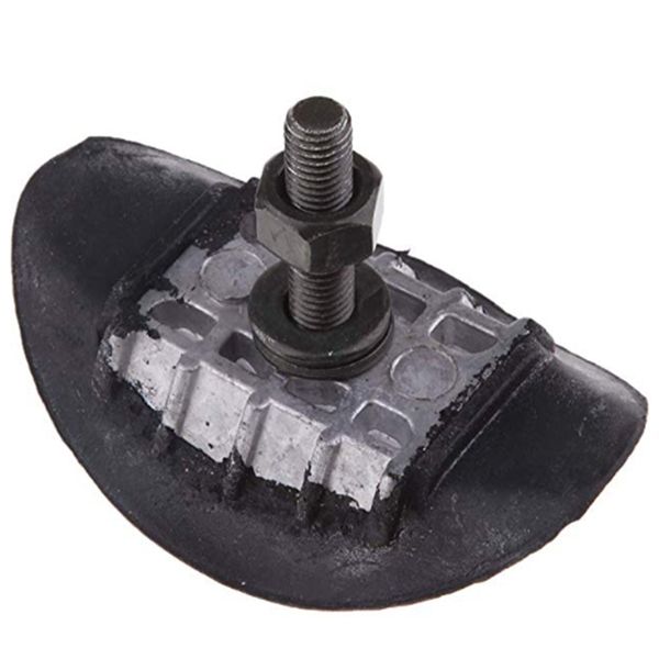 

alloy rubber wheel rim security lock bead s1.6 inch motorcycle pit dirt bike motocross cr250 yz250 kx250