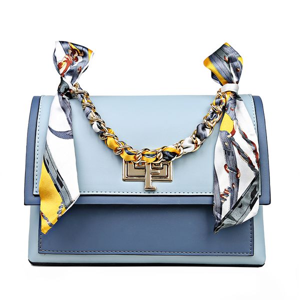 

2020 new luxury handbags women bags designer shoulder handbags evening clutch bags messenger crossbody for women