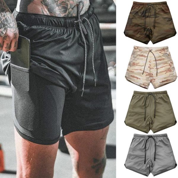 

5xl running motorcycle shorts men women clothing exercise sports indoor gym shorts spandex jogging fitness soccer cycling