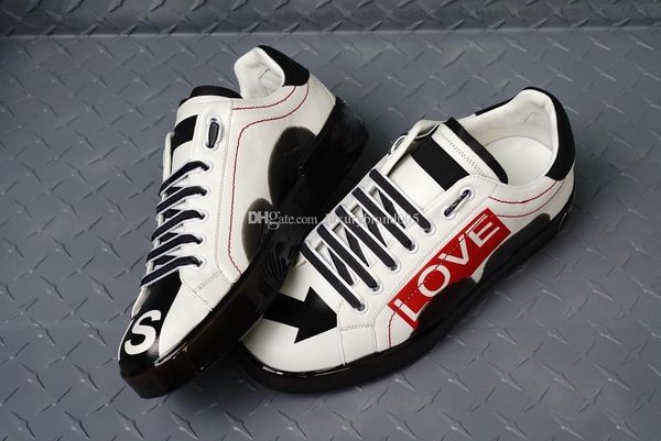 

Sapatos ocasionais cheepgoods888