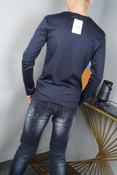 

mens sweatshirt hoodie t shirt mens sweaters pullover 649801695de676806f617019fcfe583d, Black
