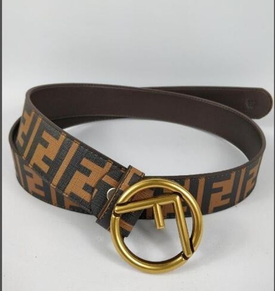 

Vintage belt Big large buckle genuine leather belt with designer belts men women high quality new mens belts luxury belt free shipping