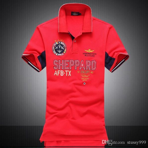 cheap designer polos