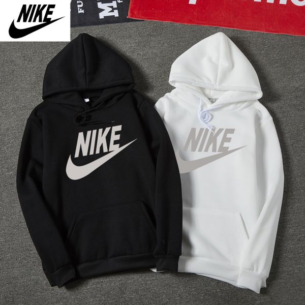 

Capuz e Moletons zy258369