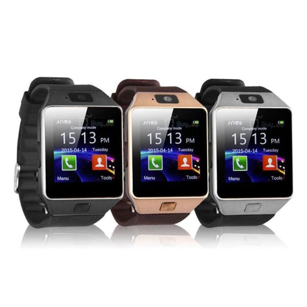 

Горячие Продажи DZ09 Смарт Часы Dz09 Часы Браслет Android Часы Смарт SIM Интеллектуальный Мобильный Телефон Состояние Сна Смарт часы