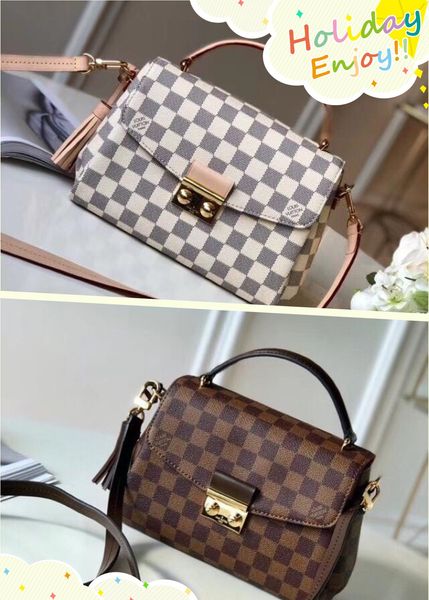 

2020 now latest fashion g# shoulder bag, handbag, backpack, crossbody bag, waist bag, wallet, travel bags, perfect 121