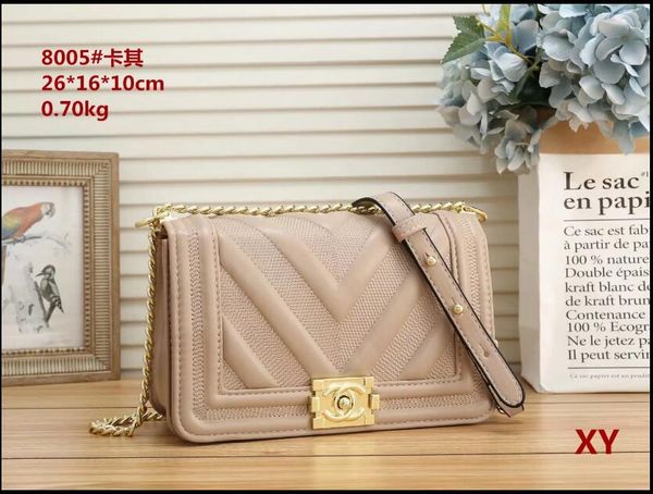 

2020 brand women handbags flower designers composite bags lady clutch shoulder tote female purse with wallet-05