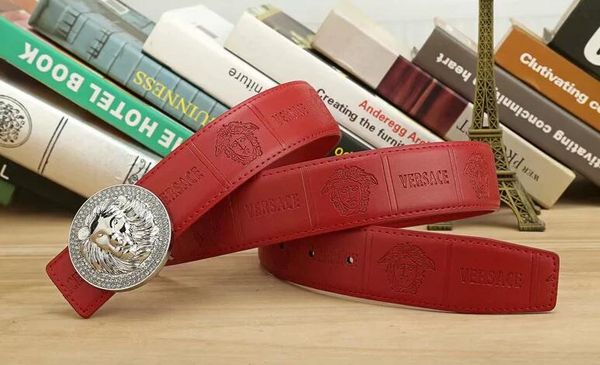 

корейская версия, легкий легкий пояс, мужчины и женщины универсальные, работа и отдых, одиночные товары оптом бесплатно фрахт, Black;brown