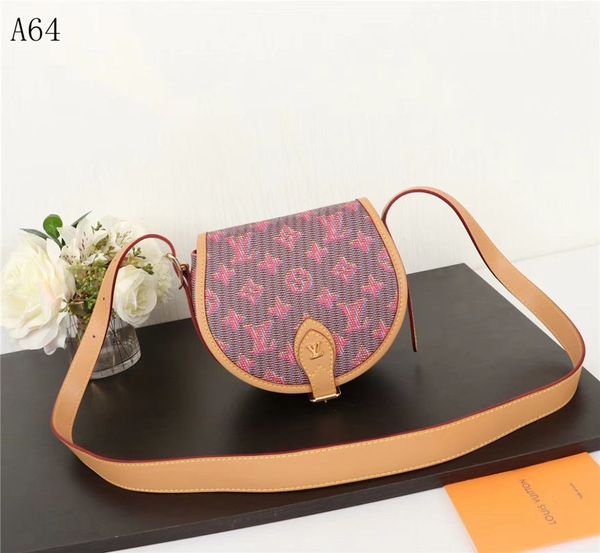 

designer handbags purse fashion women bags travel leather zipper handbag bag accessories female designer bag wallet