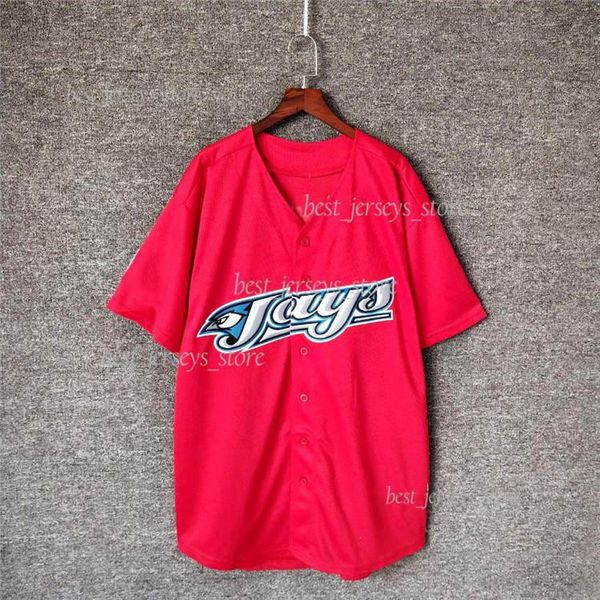 

Spring and Summer Thin Leisure Trend Classic American Sports Baseball Men's Short Sleeves 2019 New First Batch College Rugby Wear