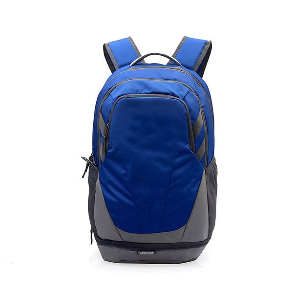 

new brand men women designer backpack outdoor sport shoulder bags large capacity casual school designer handbags b100979k