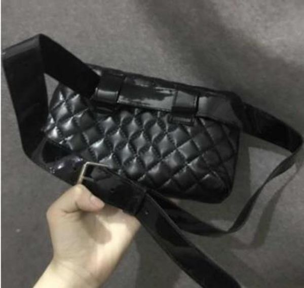 

Sacos para Lavandaria highquality666