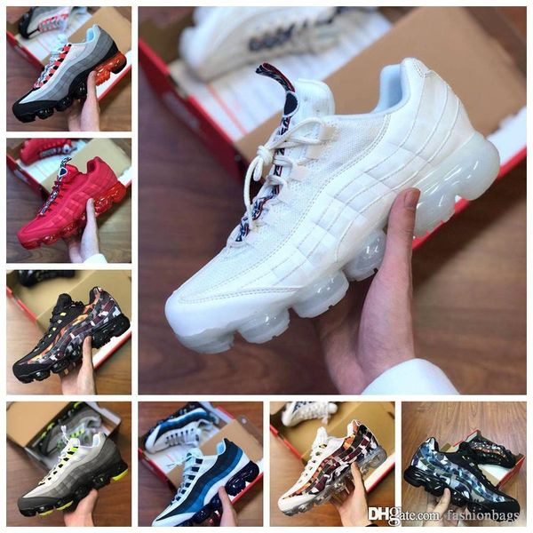 

new style mens fashion casual shoes multi-color optional breathable non-slip shoes fashion shoes casual trend size 40-45, Black