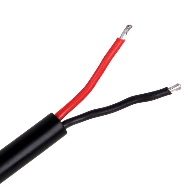 

dy - 093 - wa252w-c 17 inch three row led spot work strip light