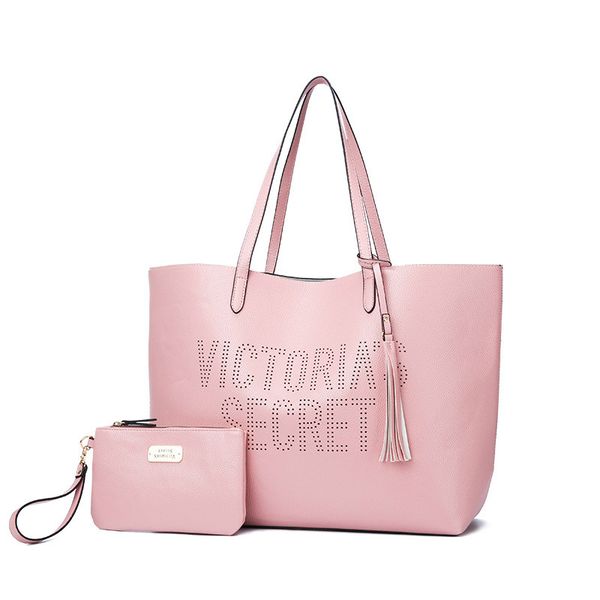 

2019 new outdoor waterproof nylon sports gym bags portable diagonal bag ladies bag for travel fitness shopping bags pu