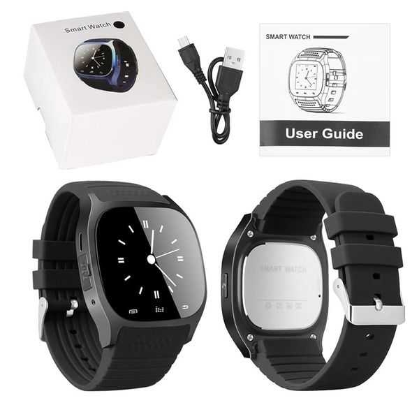 smartwatch samsung s9