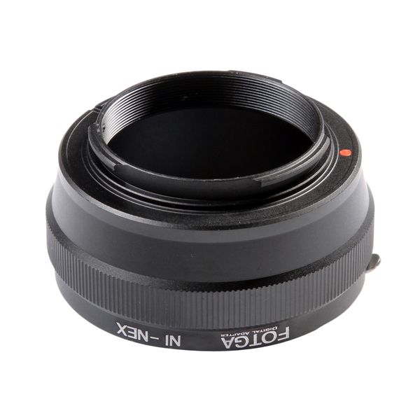 

f-крепление объектива к e-mount a7r nex-6 объектива адаптер для nex-5n nex-vg900 cam
