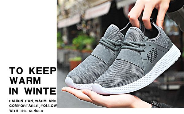 

new running shoes for men women mesh sneakers motley athletics fitness sport shoes casual shoes with box